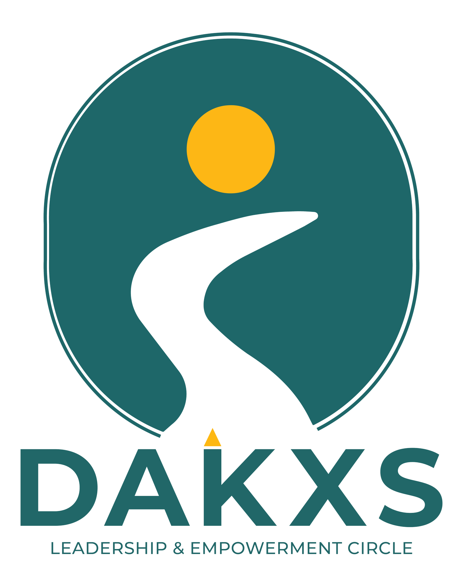 DAKXS Leadership & Empowerment Circle